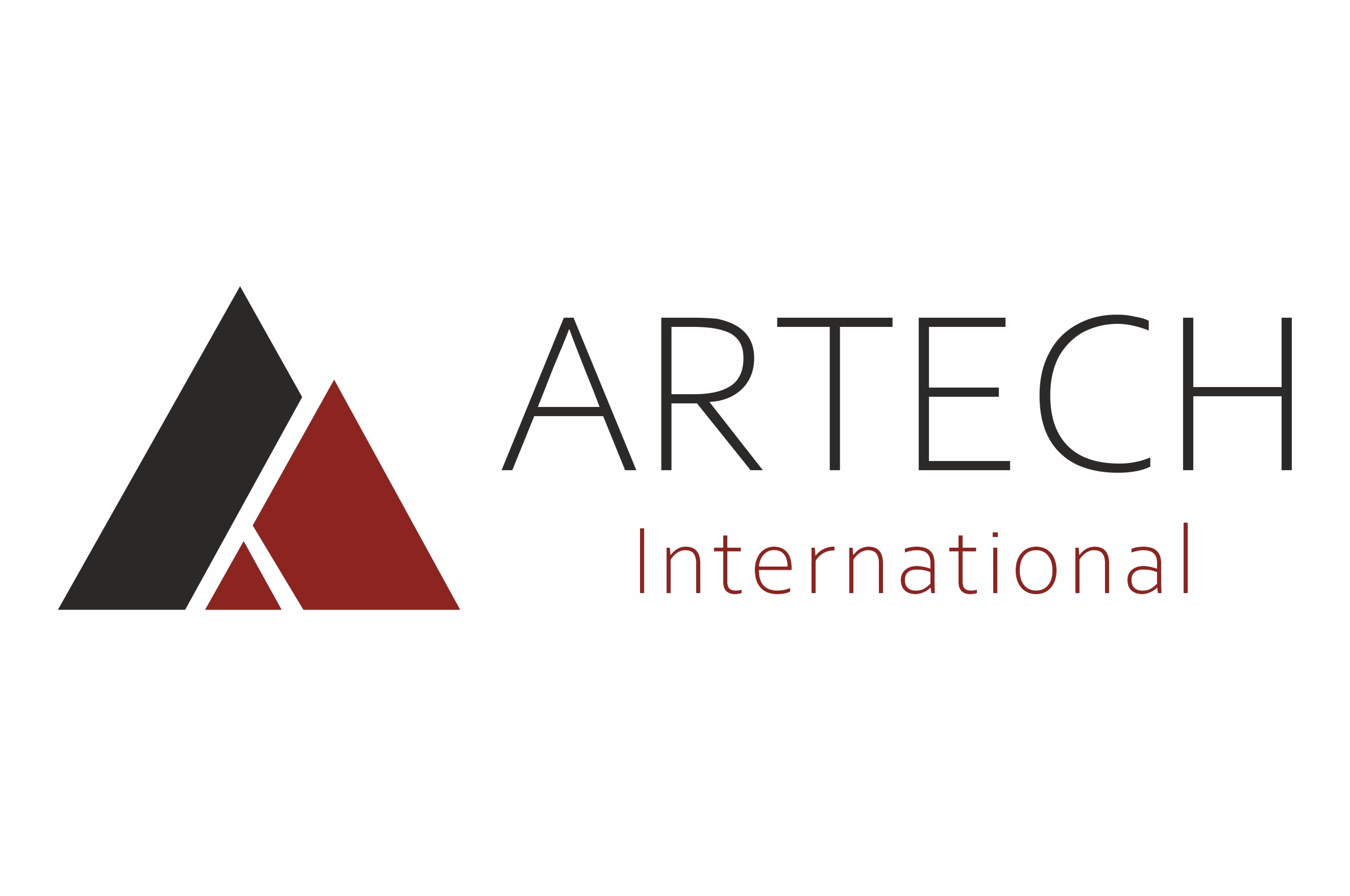 Artech